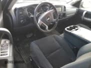 ✅ 2007 Chevrolet Silverado 1500 1LT • VIN: 2GCEK19C371663239 • Lot: 90299465. Wystawiony na Copart z przebiegiem 307 358 mil. Bezpłatny archiwum sprzedaży aukcyjnych z USA i szczegółowy raport historii pojazdu na DreamBid. Zdjęcie 8.