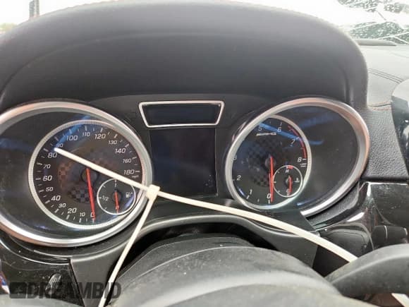 ✅ 2018 Mercedes-Benz GLE 43 AMG • VIN: 4JGED6EB6JA098370 • Lot: 93246415. Listed on Copart with Not provided. Free auction sales archive from the USA and detailed vehicle history report at DreamBid. Image 9.