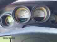 2010 Dodge Challenger SE with VIN 2B3CJ4DV2AH238552, listed as a IAAI auction lot 43481103 with 230,949 mi miles and . Bid and sale history available at DreamBid. Image 7.