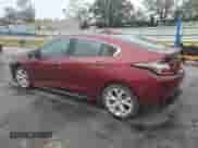 2017 Chevrolet Volt Premier z VIN 1G1RB6S59HU193775, wystawiony jako Copart lot #89468535 z przebiegiem 112 550 mil mil oraz Czysty tytuł • Clean title. Historia ofert i sprzedaży dostępna na DreamBid. Obrazek 2.