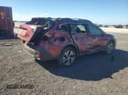 ✅ 2020 Subaru Outback Limited • VIN: 4S4BTANC1L3216236 • Lot: 82008605. Listed on Copart with Not provided. Free auction sales archive from the USA and detailed vehicle history report at DreamBid. Image 3.