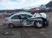 ✅ 2005 Mercedes-Benz C 320 • VIN: WDBRF64J85F605107 • Lot: 41470284. Wystawiony na IAAI z przebiegiem Nie podano. Bezpłatny archiwum sprzedaży aukcyjnych z USA i szczegółowy raport historii pojazdu na DreamBid. Zdjęcie 13.