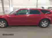 2005 Dodge Magnum SE с VIN 2D4FV48V25H536201, выставлен на аукционе IAAI как лот 42831334 с пробегом 136 818 миль миль и . История ставок и продаж доступна на DreamBid. Изображение 15.