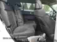 2024 Hyundai Santa Fe Limited с VIN 5NMP3DG18RH006279, выставлен на аукционе Copart как лот 48197435 с пробегом 3 114 миль миль и Списание • Salvage title. История ставок и продаж доступна на DreamBid. Изображение 11.