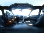 ✅ 2020 Infiniti Q50 Red Sport 400 • VIN: JN1FV7ARXLM660144 • Lot: 43212562. Wystawiony na IAAI z przebiegiem 52 802 mil. Bezpłatny archiwum sprzedaży aukcyjnych z USA i szczegółowy raport historii pojazdu na DreamBid. Zdjęcie 17.