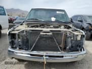 ✅ 2000 Chevrolet Silverado 1500 • VIN: 1GCEK14WXYZ217423 • Lot: 81529985. Listed on Copart with Not provided. Free auction sales archive from the USA and detailed vehicle history report at DreamBid. Image 5.