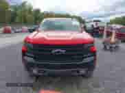 2021 Chevrolet Silverado 1500 LT Trail Boss z VIN 3GCPYFED1MG451154, wystawiony jako IAAI lot #43289477 z przebiegiem 87 234 mil mil oraz . Historia ofert i sprzedaży dostępna na DreamBid. Obrazek 12.