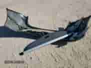 2013 Hyundai Tucson GLS z VIN KM8JU3ACXDU579530, wystawiony jako Copart lot #74814144 z przebiegiem 140 443 mil mil oraz Szkoda całkowita • Salvage title. Historia ofert i sprzedaży dostępna na DreamBid. Obrazek 13.