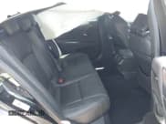 ✅ 2019 Lexus ES 350 • VIN: 58ABZ1B14KU027650 • Lot: 42509780. Wystawiony na IAAI z przebiegiem 96 281 mil. Bezpłatny archiwum sprzedaży aukcyjnych z USA i szczegółowy raport historii pojazdu na DreamBid. Zdjęcie 8.