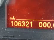 ✅ 2013 BMW 3 Series 328i xDrive • VIN: WBAKF5C56DE658035 • Lot: 40345747. Wystawiony na IAAI z przebiegiem 106 321 mil. Bezpłatny archiwum sprzedaży aukcyjnych z USA i szczegółowy raport historii pojazdu na DreamBid. Zdjęcie 15.