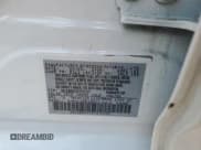 ✅ 2023 Nissan Sentra SV • VIN: 3N1AB8CV7PY270107 • Lot: 67231115. Listed on Copart with 17,752 mi. Free auction sales archive from the USA and detailed vehicle history report at DreamBid. Image 12.