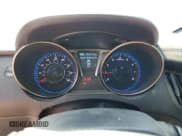 ✅ 2014 Hyundai Genesis Coupe R-Spec • VIN: KMHHT6KD6EU114996 • Lot: 68976695. Wystawiony na Copart z przebiegiem 164 010 mil. Bezpłatny archiwum sprzedaży aukcyjnych z USA i szczegółowy raport historii pojazdu na DreamBid. Zdjęcie 9.