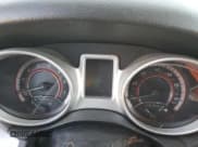 ✅ 2017 Dodge Journey SXT • VIN: 3C4PDCBG5HT509207 • Lot: 86990895. Listed on Copart with 180,152 mi. Free auction sales archive from the USA and detailed vehicle history report at DreamBid. Image 9.