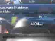 2025 Chevrolet Equinox AWD LT with VIN 3GNAXPEG9SL102134, listed as a IAAI auction lot 41792092 with 4,194 mi miles and . Bid and sale history available at DreamBid. Image 16.