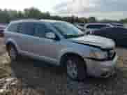2012 Dodge Journey SXT с VIN 3C4PDCBG2CT299531, выставлен на аукционе Copart как лот 80648465 с пробегом 233 912 миль миль и Списание • Salvage title. История ставок и продаж доступна на DreamBid. Изображение 4.