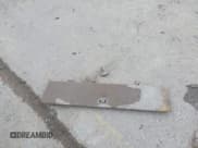 ✅ 2002 Ford Explorer XLT • VIN: 1FMZU73W22ZB31686 • Лот: 43740536. Опубликован ранее на IAAI с пробегом 154 100 миль. Бесплатный доступ к архиву аукционных продаж из США и подробный отчёт об истории автомобиля на DreamBid. Изображение 12.