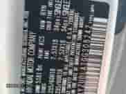 ✅ 2016 Hyundai Santa Fe Limited • VIN: 5XYZUDLA1GG308242 • Lot: 78397734. Wystawiony na Copart z przebiegiem 40 700 mil mil. Skorzystaj z bezpłatnego archiwum sprzedaży aukcyjnych z USA i zobacz szczegółowy raport historii pojazdu na DreamBid. Zdjęcie 13.