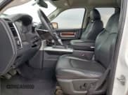 ✅ 2010 Dodge 1500 TRX • VIN: 1D7RV1GTXAS136873 • Lot: 58872485. Wystawiony na Copart z przebiegiem 123 835 mil. Bezpłatny archiwum sprzedaży aukcyjnych z USA i szczegółowy raport historii pojazdu na DreamBid. Zdjęcie 7.