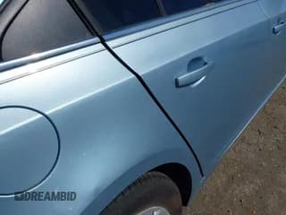 ✅ 2012 Chevrolet Cruze LS • VIN: 1G1PC5SH3C7307656 • Lot: 43405251. Listed on IAAI with 145,162 mi. Free auction sales archive from the USA and detailed vehicle history report at DreamBid. Image 6.