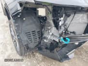 ✅ 2023 Jeep Grand Cherokee Overland • VIN: 1C4RJYD60P8891792 • Lot: 41815043. Listed on IAAI with 16,682 mi. Free auction sales archive from the USA and detailed vehicle history report at DreamBid. Image 17.