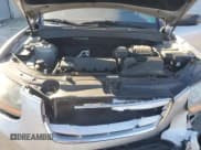 ✅ 2010 Hyundai Santa Fe GLS • VIN: 5NMSG3AB2AH389814 • Лот: 92331595. Опубликован ранее на Copart с пробегом 150 171 миль. Бесплатный доступ к архиву аукционных продаж из США и подробный отчёт об истории автомобиля на DreamBid. Изображение 12.