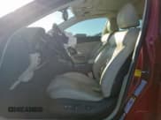 ✅ 2011 Lexus IS 250 • VIN: JTHBF5C25B5153057 • Лот: 91282955. Опубликован ранее на Copart с пробегом 139 667 миль. Бесплатный доступ к архиву аукционных продаж из США и подробный отчёт об истории автомобиля на DreamBid. Изображение 7.