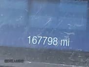 ✅ 2015 Ford Flex SE • VIN: 2FMGK5B87FBA04557 • Lot: 43618508. Listed on IAAI with 167,798 mi. Free auction sales archive from the USA and detailed vehicle history report at DreamBid. Image 15.