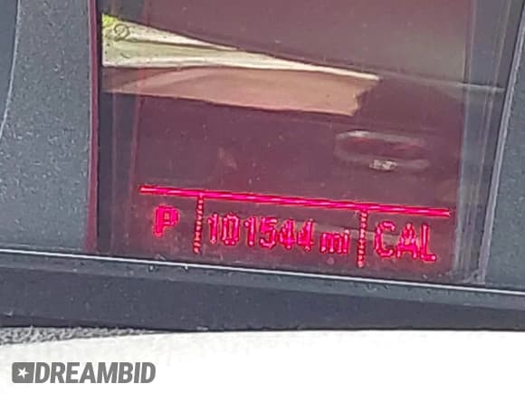 ✅ 2015 GMC Terrain SLE • VIN: 2GKFLWE3XF6252575 • Лот: 41699995. Опубликован ранее на IAAI с пробегом 101 544 миль. Бесплатный доступ к архиву аукционных продаж из США и подробный отчёт об истории автомобиля на DreamBid. Изображение 16.