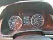 2019 Hyundai Elantra SE с VIN KMHD74LF6KU779237, выставлен на аукционе Copart как лот 81107295 с пробегом 194 527 миль миль и Списание • Salvage title. История ставок и продаж доступна на DreamBid. Изображение 9.