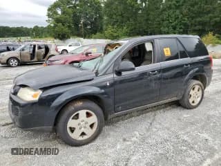 ✅ 2007 Saturn VUE V6 • VIN: 5GZCZ53417S841076 • Lot: 67974125. Wystawiony na Copart z przebiegiem Nie podano. Bezpłatny archiwum sprzedaży aukcyjnych z USA i szczegółowy raport historii pojazdu na DreamBid. Zdjęcie 1.