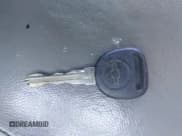 ✅ 2008 Chevrolet Silverado 1500 Work Truck • VIN: 1GCEC14048Z145725 • Lot: 43561077. Listed on IAAI with 122,806 mi. Free auction sales archive from the USA and detailed vehicle history report at DreamBid. Image 11.