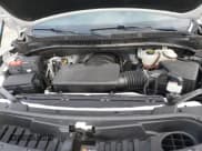 ✅ 2023 Chevrolet Tahoe Z71 • VIN: 1GNSKPKDXPR542392 • Lot: 89528415. Wystawiony na Copart z przebiegiem 31 544 mil. Bezpłatny archiwum sprzedaży aukcyjnych z USA i szczegółowy raport historii pojazdu na DreamBid. Zdjęcie 12.