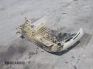 ✅ 2025 GMC Yukon • VIN: 1GKS2ERL7SR224799 • Lot: 42615434. Listed on IAAI with 3,677 mi. Free auction sales archive from the USA and detailed vehicle history report at DreamBid. Image 22.