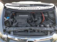 ✅ 2007 Honda Civic • VIN: JHMFA36297S022609 • Лот: 43063749. Опубликован ранее на IAAI с пробегом 236 802 миль. Бесплатный доступ к архиву аукционных продаж из США и подробный отчёт об истории автомобиля на DreamBid. Изображение 10.