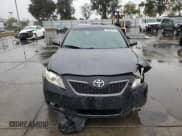 ✅ 2009 Toyota Camry SE • VIN: 4T1BK46K09U077651 • Лот: 86684015. Опубликован ранее на Copart с пробегом 163 878 миль. Бесплатный доступ к архиву аукционных продаж из США и подробный отчёт об истории автомобиля на DreamBid. Изображение 5.