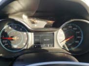 ✅ 2016 Chevrolet Cruze LT • VIN: 1G1BE5SM5G7308296 • Lot: 37968213. Listed on Copart with 190,189 mi. Free auction sales archive from the USA and detailed vehicle history report at DreamBid. Image 9.