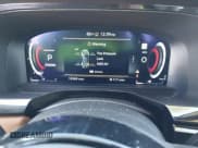 ✅ 2024 Nissan Pathfinder Platinum • VIN: 5N1DR3DG2RC217766 • Lot: 43361560. Wystawiony na IAAI z przebiegiem 19 369 mil. Bezpłatny archiwum sprzedaży aukcyjnych z USA i szczegółowy raport historii pojazdu na DreamBid. Zdjęcie 7.