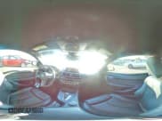 ✅ 2017 BMW M2 • VIN: WBS1H9C38HV888060 • Lot: 86787285. Wystawiony na Copart z przebiegiem 62 233 mil. Bezpłatny archiwum sprzedaży aukcyjnych z USA i szczegółowy raport historii pojazdu na DreamBid. Zdjęcie 15.