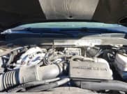 ✅ 2018 Chevrolet Silverado 2500HD LTZ • VIN: 1GC1KWEY5JF242796 • Lot: 43434125. Wystawiony na IAAI z przebiegiem 142 736 mil. Bezpłatny archiwum sprzedaży aukcyjnych z USA i szczegółowy raport historii pojazdu na DreamBid. Zdjęcie 10.