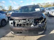 ✅ 2014 Ford Flex SEL • VIN: 2FMGK5C89EBD00189 • Lot: 43403650. Listed on IAAI with 182,372 mi. Free auction sales archive from the USA and detailed vehicle history report at DreamBid. Image 13.