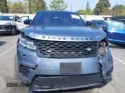 ✅ 2020 Land Rover Range Rover Velar R-Dynamic S • VIN: SALYK2EX1LA238705 • Lot: 42904375. Wystawiony na IAAI z przebiegiem 70 002 mil. Bezpłatny archiwum sprzedaży aukcyjnych z USA i szczegółowy raport historii pojazdu na DreamBid. Zdjęcie 12.