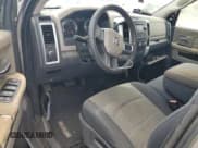 ✅ 2009 Dodge 1500 SLT • VIN: 1D3HB18P59S801519 • Lot: 55323755. Wystawiony na Copart z przebiegiem Nie podano. Bezpłatny archiwum sprzedaży aukcyjnych z USA i szczegółowy raport historii pojazdu na DreamBid. Zdjęcie 8.
