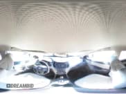 ✅ 2017 Hyundai Santa Fe 2.4L • VIN: 5XYZU3LB1HG492456 • Лот: 85956895. Опубликован ранее на Copart с пробегом 50 632 миль. Бесплатный доступ к архиву аукционных продаж из США и подробный отчёт об истории автомобиля на DreamBid. Изображение 16.