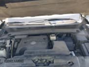 ✅ 2014 Nissan Pathfinder SL • VIN: 5N1AR2MN2EC618515 • Лот: 43373075. Опубликован ранее на IAAI с пробегом 180 348 миль. Бесплатный доступ к архиву аукционных продаж из США и подробный отчёт об истории автомобиля на DreamBid. Изображение 10.