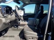 ✅ 2024 Chevrolet Silverado 2500HD LTZ • VIN: 1GC4YPEY8RF423503 • Лот: 90265935. Опубликован ранее на Copart с пробегом 9 705 миль. Бесплатный доступ к архиву аукционных продаж из США и подробный отчёт об истории автомобиля на DreamBid. Изображение 7.