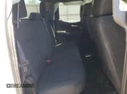 ✅ 2020 GMC Sierra 1500 • VIN: 1GTR9AEF6LZ294813 • Лот: 53626405. Опубликован ранее на Copart с пробегом 68 971 миль. Бесплатный доступ к архиву аукционных продаж из США и подробный отчёт об истории автомобиля на DreamBid. Изображение 11.