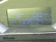 ✅ 2009 Hyundai Sonata GLS • VIN: 5NPET46C29H443479 • Лот: 43578921. Опубликован ранее на IAAI с пробегом 133 604 миль. Бесплатный доступ к архиву аукционных продаж из США и подробный отчёт об истории автомобиля на DreamBid. Изображение 7.