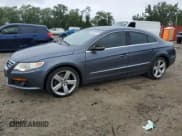 ✅ 2012 Volkswagen CC Lux • VIN: WVWHP7AN4CE534014 • Lot: 68882035. Wystawiony na Copart z przebiegiem 177 219 mil. Bezpłatny archiwum sprzedaży aukcyjnych z USA i szczegółowy raport historii pojazdu na DreamBid. Zdjęcie 1.