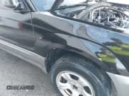 ✅ 2004 Subaru Forester X • VIN: JF1SG65694G764338 • Lot: 43741444. Listed on IAAI with 284,120 mi. Free auction sales archive from the USA and detailed vehicle history report at DreamBid. Image 6.