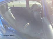 ✅ 2016 Subaru WRX Limited • VIN: JF1VA1J6XG9811456 • Lot: 43827491. Listed on IAAI with 71,860 mi. Free auction sales archive from the USA and detailed vehicle history report at DreamBid. Image 8.